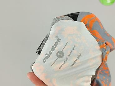 kurtka pull bear: Podkoszulka dla mężczyzn, rozmiar S — 5