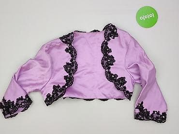 gorset do garnituru: Elegancki komplet, rozmiar S — 2