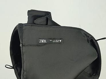 Kobiety: Zara, Top damski, rozmiar L — 4