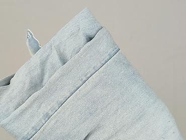 buty american eagle: American Eagle, Jeansy damskie, rozmiar M — 5