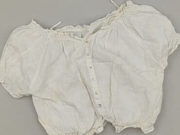 Zara, Women's blouse, size XS