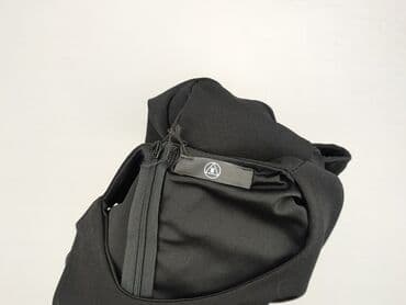 missguided sweter: Missguided, Sukienka damska, rozmiar L — 4