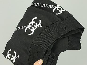 bluza francja: Rosa, Bluza z kapturem damska, rozmiar XL — 6