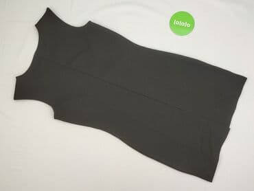 sukienki wizytowe mohito: Mohito, Sukienka damska, rozmiar L — 3