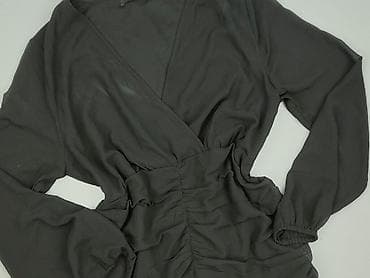 dior sukienki: Bik Bok, Sukienka damska, rozmiar XL — 1