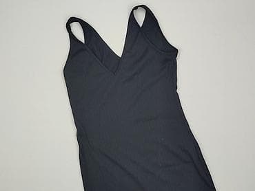 shein bluza: Shein, Sukienka damska, rozmiar M — 1