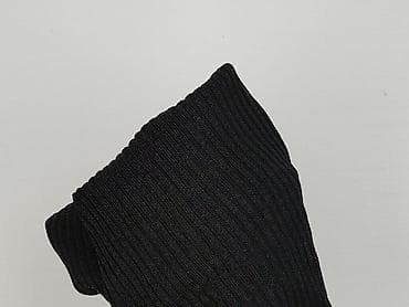 bluzki modal: Golf damski, rozmiar XL — 6
