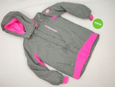 rajstopki z antypoślizgiem: Kurtka narciarska, Cool Club, 11 lat, 140-146 cm, stan - Bardzo dobry — 2