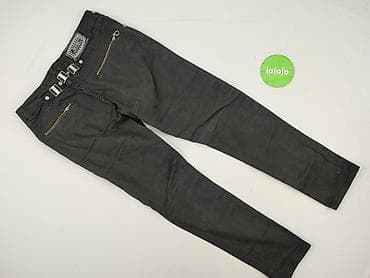 deezee buty ccc: D&G, Jeansy damskie, rozmiar 2XS — 3