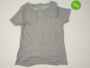 Жінкам: H&M, Жіноча блуза, L — 3