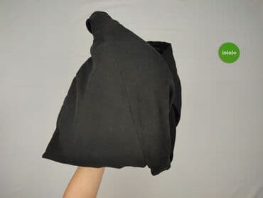 куртка чоловіча: Kurtka przejściowa dla mężczyzn, 2XL, stan - Bardzo dobry — 4