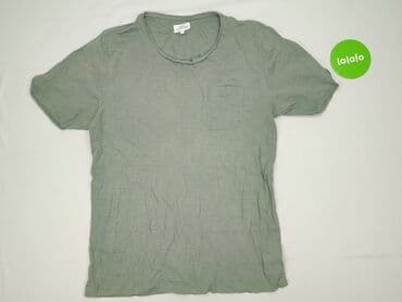 sweter c and a: Next, T-shirt for men, M — 2