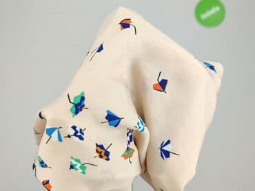 makalu bluzki: Camaïeu, Bluzka damska, rozmiar L — 5