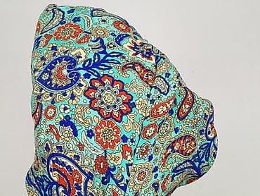 110 cm: Сукня жіноча, розмір M — 6