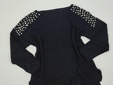 Sweter damski, rozmiar M