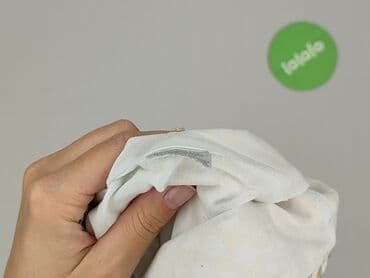 sukienka dla 6 latki: Spódniczka, So cute, 12-18 miesięcy, stan - Idealny — 5