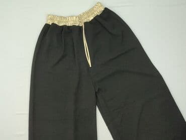 Жінкам: Брюки жіночі, S на lalafo.pl — 1 Жінкам: Брюки жіночі, S — 1