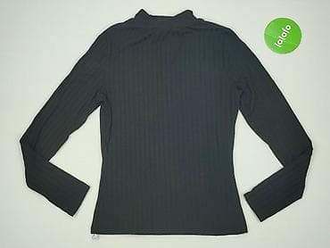 prada bluzy: Janina, Top damski, rozmiar S — 3