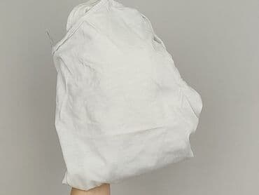 koszulki z śmiesznym napisem damskie: Moraj, Women`s T-shirt, size XL — 5