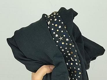 arsenal stroje: Giorgia, Bluza damska
, rozmiar L — 6