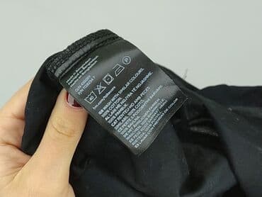 ccc buty śniegowce: H&M Divided, Koszula damska, rozmiar S — 9