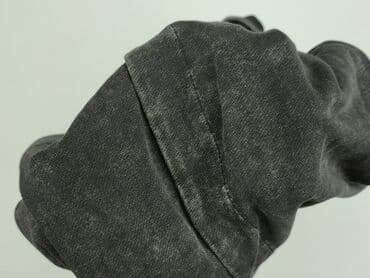 sweter w warkoczowy splot h m: H&M Divided, Kardigan damski, rozmiar S — 6