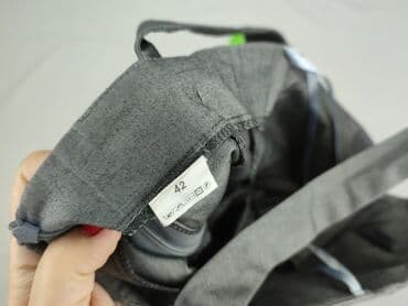 sukienki 54 na wesele: Sukienka damska, rozmiar XL — 4