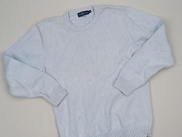 Sweter damski, rozmiar M