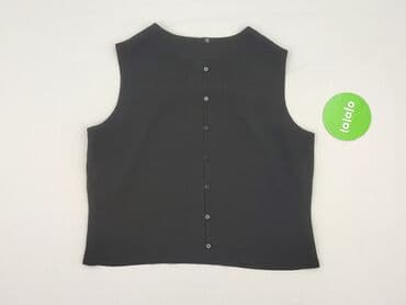 tanie sukienki wizytowe dla puszystych: Next, Top damski, rozmiar XL — 3