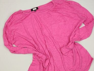 Bik Bok, Bluzka damska, S