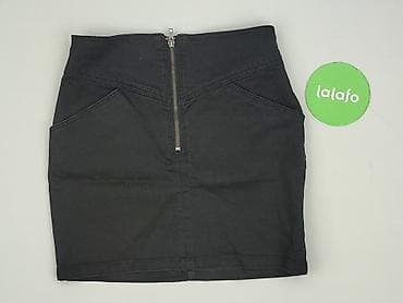 spódnice c: Spódnica damska, rozmiar 2XS — 2