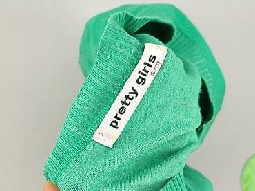 sweter harley davidson: Pretty Girl, Sweter damski, rozmiar M — 4