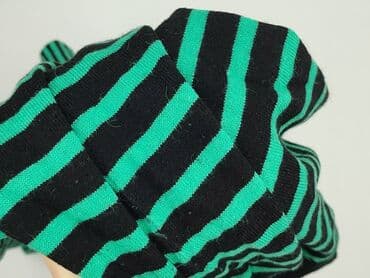 sweter w paski h: H&M, Women`s dress, size M (EU 38) — 6