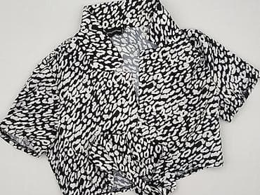 PrettyLittleThing, Bluzka damska, rozmiar S