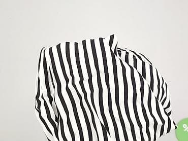 pull and bear serenada: Bershka, Koszula damska, rozmiar M — 7