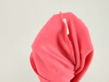 sinsay bielizna termoaktywna: Sinsay, Top damski, rozmiar XS — 5