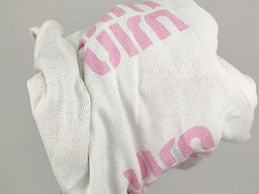 sweter c: Sweter damski, rozmiar 6XL — 5