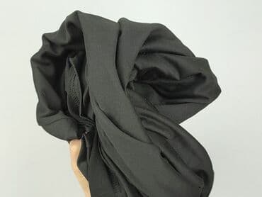 kipsta koszulka termoaktywna: Tunika damska, rozmiar L — 7