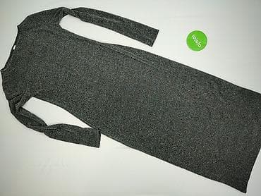 metki: H&M Divided, Sukienka damska, rozmiar S — 2
