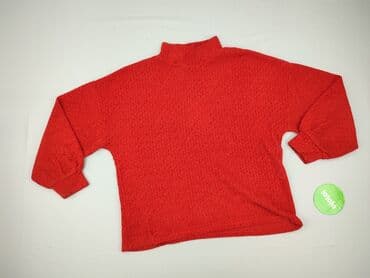 sweter od mango: Mango, Sweter damski, rozmiar M — 3