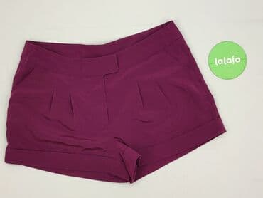 krótkie spodenki alpha industries: Awear, Szorty damskie, rozmiar L — 3