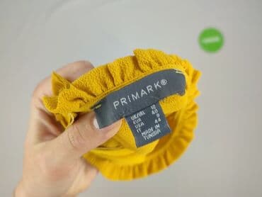 primark sukienki: Primark, Sukienka damska, rozmiar L — 4