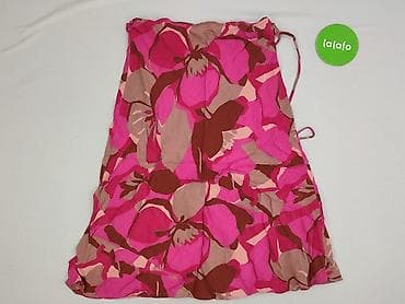 sukienka marks: Marks & Spencer, Sukienka damska, rozmiar S — 2