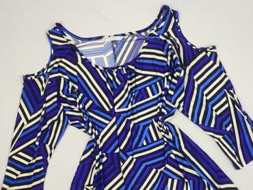 Red Herring, Bluzka damska, XL