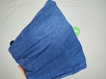 jeansy rozmiary: PULL&BEAR, Jeansy damskie, rozmiar M — 5