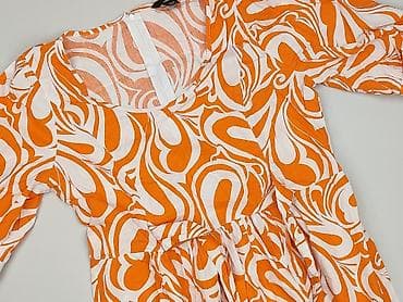 H&M, Sukienka damska, rozmiar S