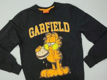 Nickelodeon, Bluza dla mężczyzn, M w lalafo.pl Nickelodeon, Bluza dla mężczyzn, M