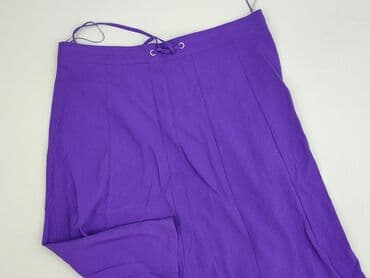 Spódnica damska, rozmiar 2XL