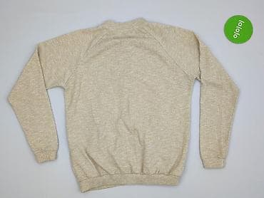 pull and bear kurtka bomber: PULL&BEAR, Bluza damska
, rozmiar M — 3