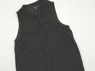 Kobiety: Amisu, Bluzka damska, rozmiar M — 1